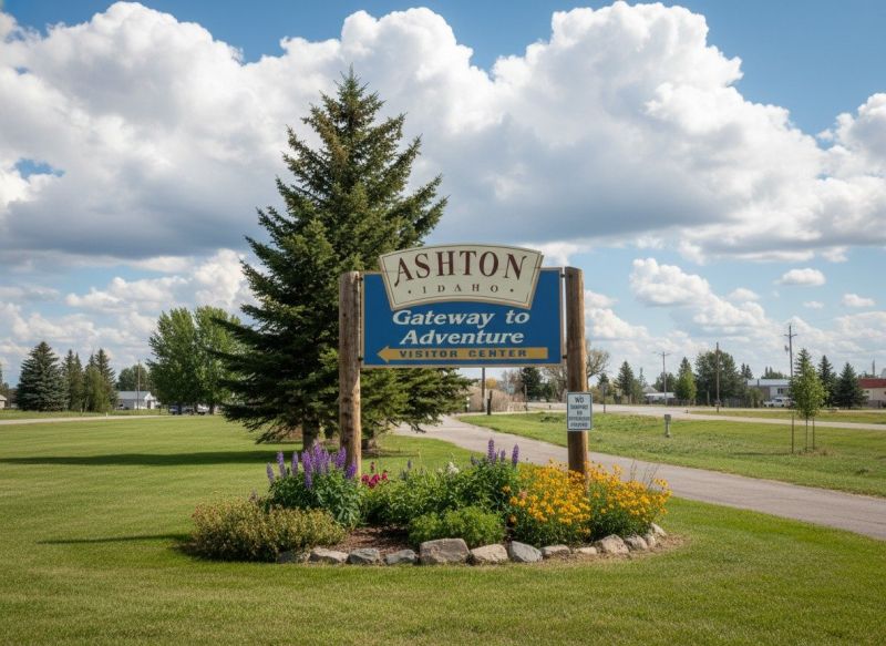 Best Bathroom Remodeling pros in Hayden, ID