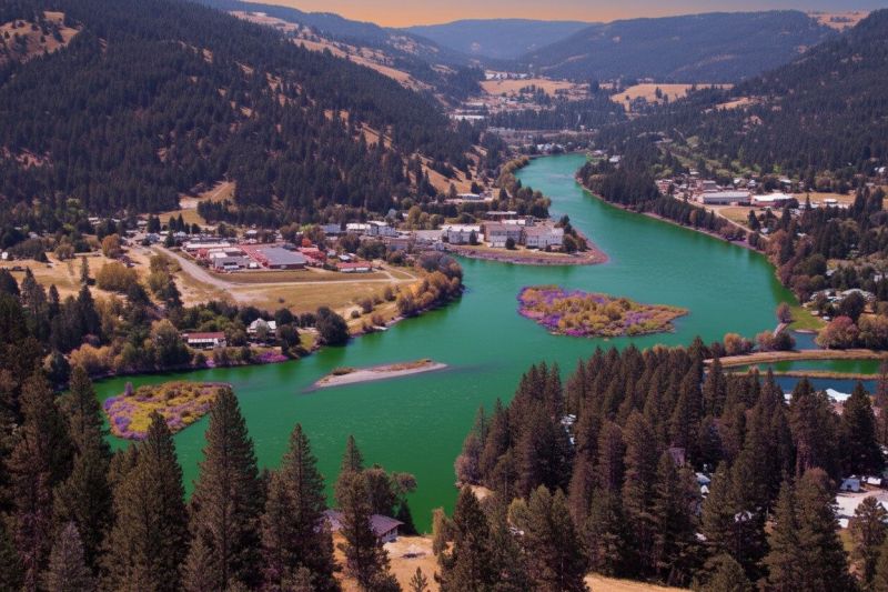 Best Bathroom Remodeling pros in Post Falls, ID