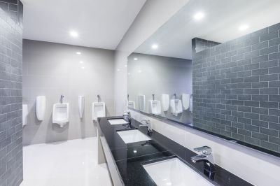 Top Bathroom Remodeling Companies in Sagle, ID