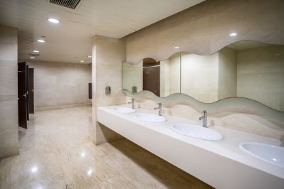 Cost of Bathroom Remodeling in Post Falls, ID